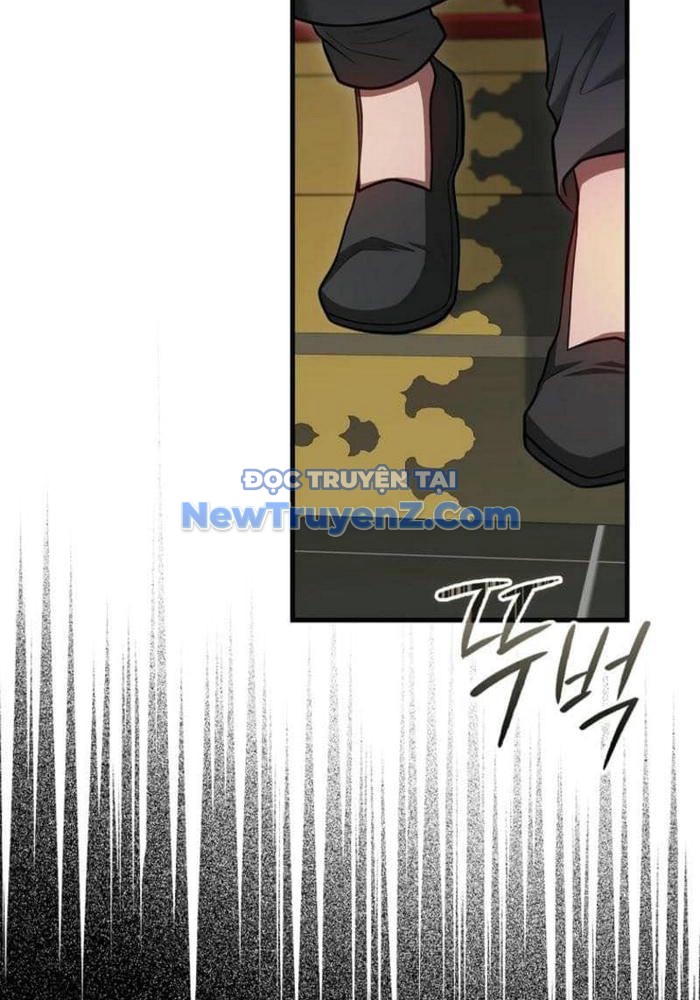 Thiên Tài Võ Thuật Hồi Quy chapter 93 - Trang 34