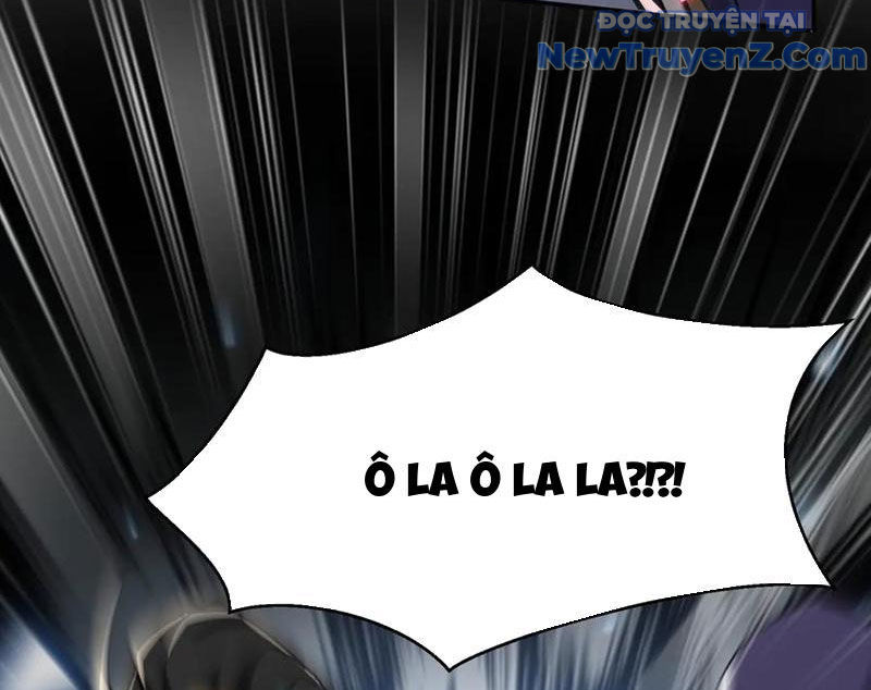 Đồ Đệ Nữ Đế Của Ta Muốn Hắc Hóa! chapter 46 - Trang 8