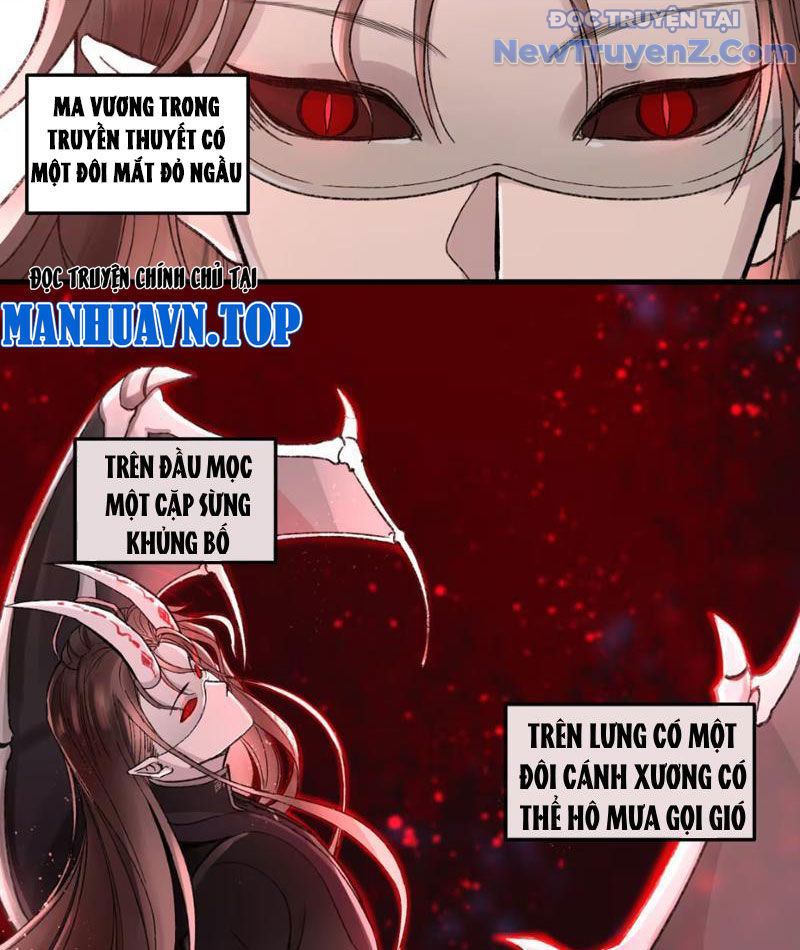 Dũng Giả Tiêu Cực Và Ma Vương Mất Tư Cách chapter 2 - Trang 6