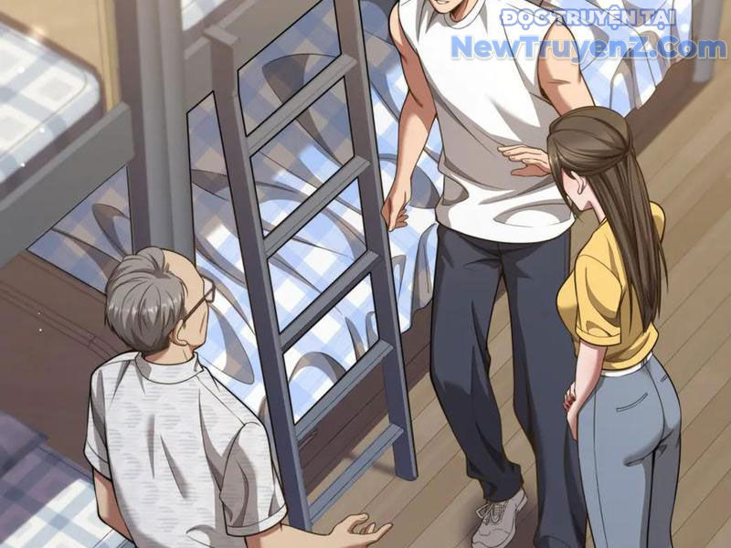 Sau Khi Tự Do Tài Chính, Họ Đã Dâng Hiến Lòng Trung Thành chapter 16 - Trang 51