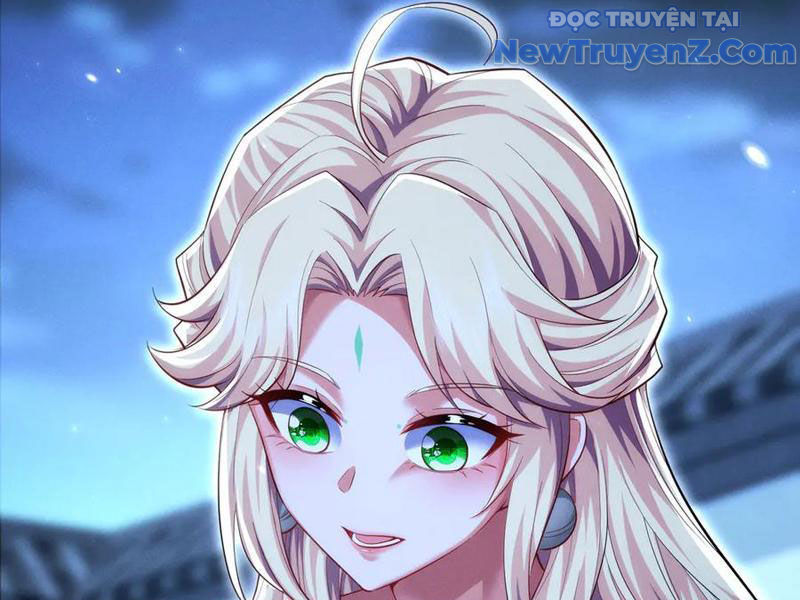 Các Nữ Sư Tôn Đều Muốn Chiếm Hữu Ta chapter 19 - Trang 45
