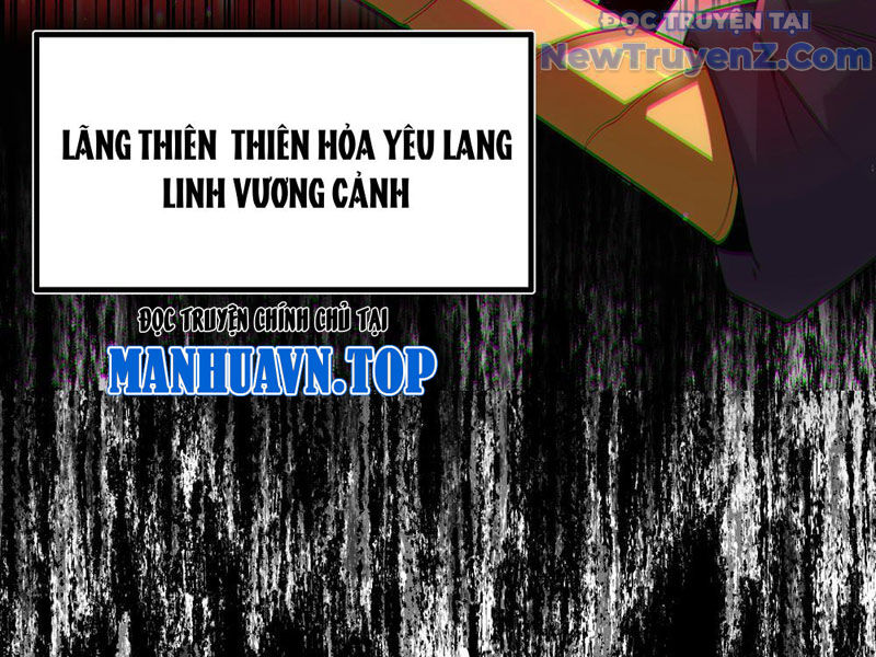 Lôi Kiếp Thập Vạn Niên chapter 2 - Trang 107
