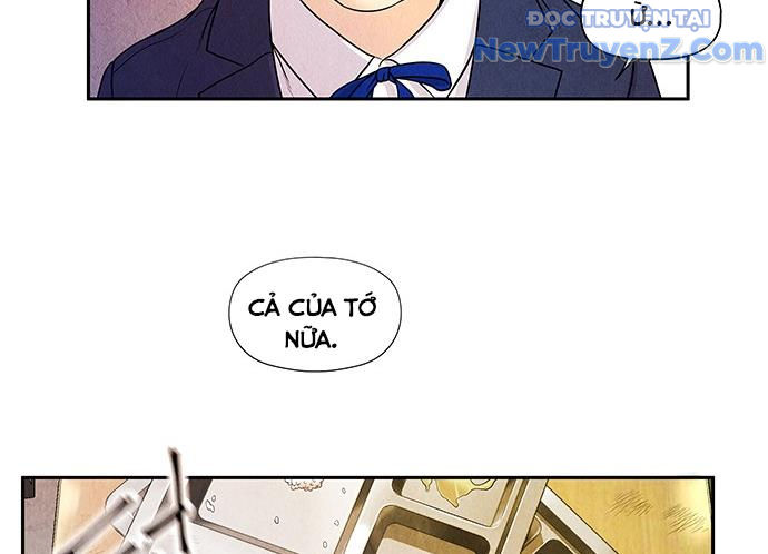 Cửa hàng đồ cổ tương lai chapter 11 - Trang 95