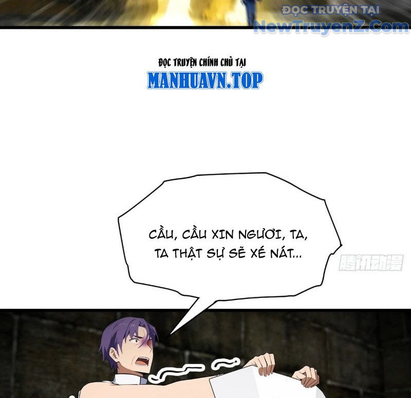 đô Thị Thánh Thủ: Ta Là Y Võ đỉnh Phong chapter 115 - Trang 46