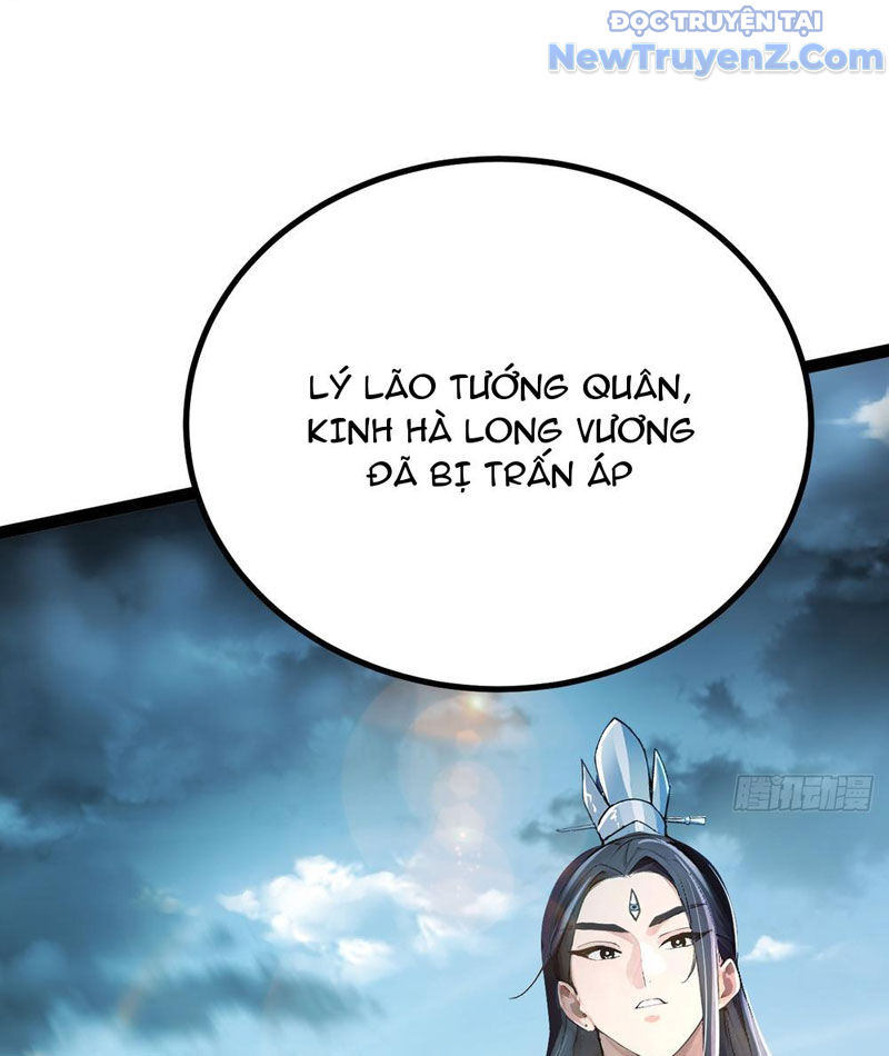 Lý Trị này cũng quá lý trí chapter 4 - Trang 80