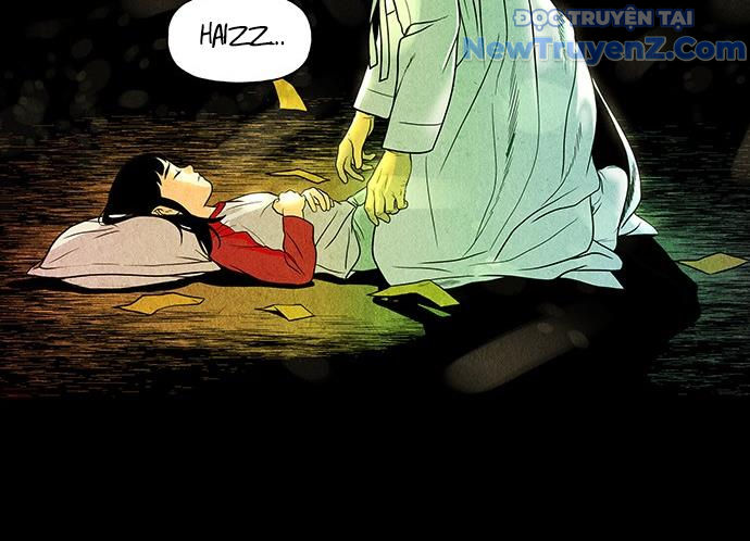 Cửa hàng đồ cổ tương lai chapter 2 - Trang 237