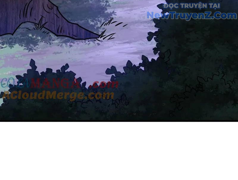 Đệ Nhất Danh Sách chapter 569 - Trang 160