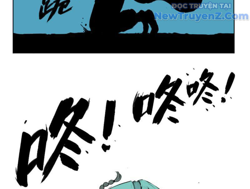 Tu Giả Thần Hành chapter 1 - Trang 45