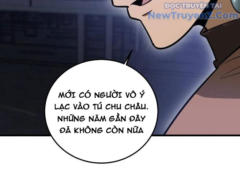 Đệ Nhất Danh Sách chapter 569 - Trang 67
