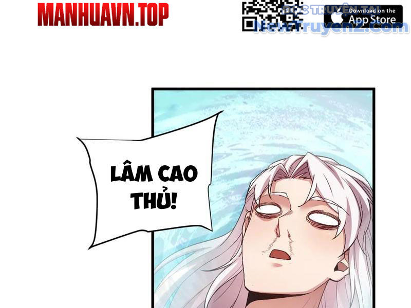 Toàn Chức Kiếm Tu chapter 53 - Trang 66