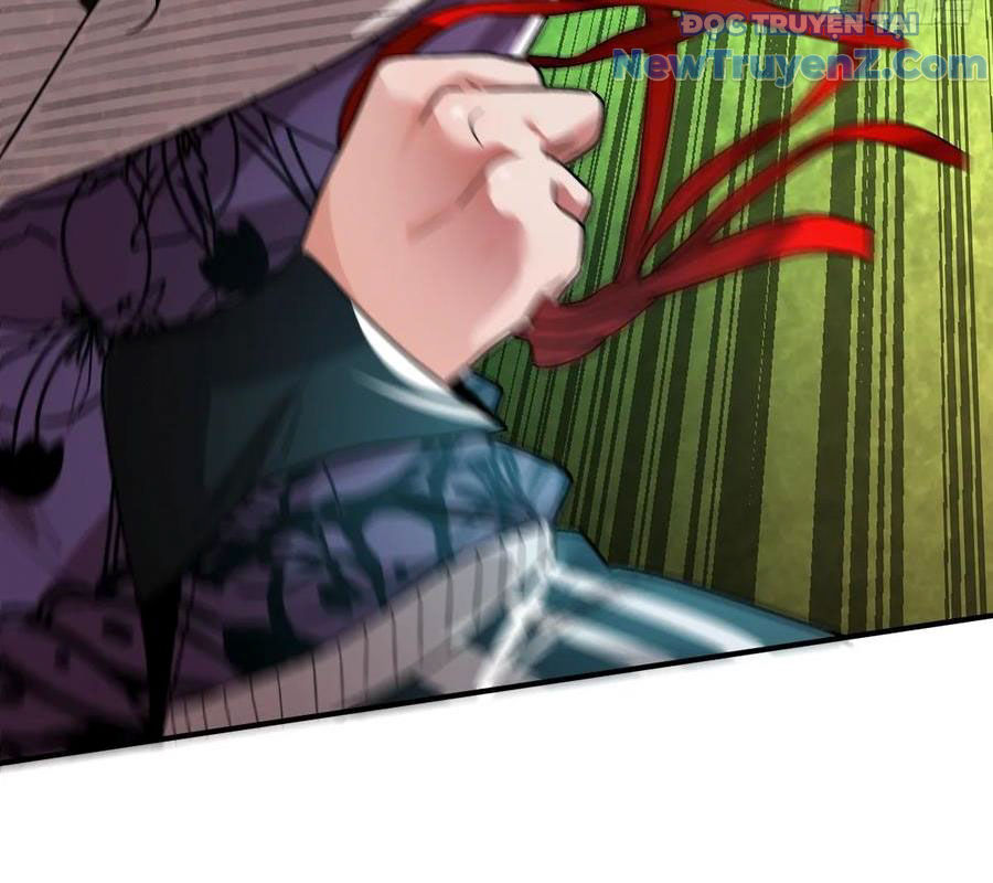 Vĩnh sinh đi chết đi! chapter 21 - Trang 59
