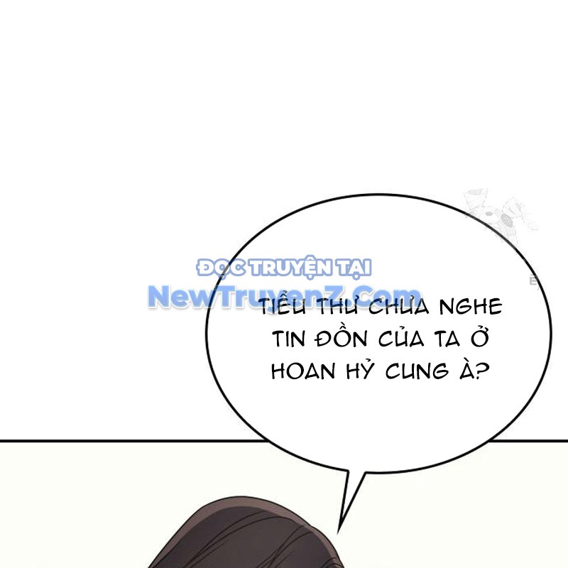 Thiên Ma Thần Quyết: Trùng Sinh chapter 117 - Trang 173