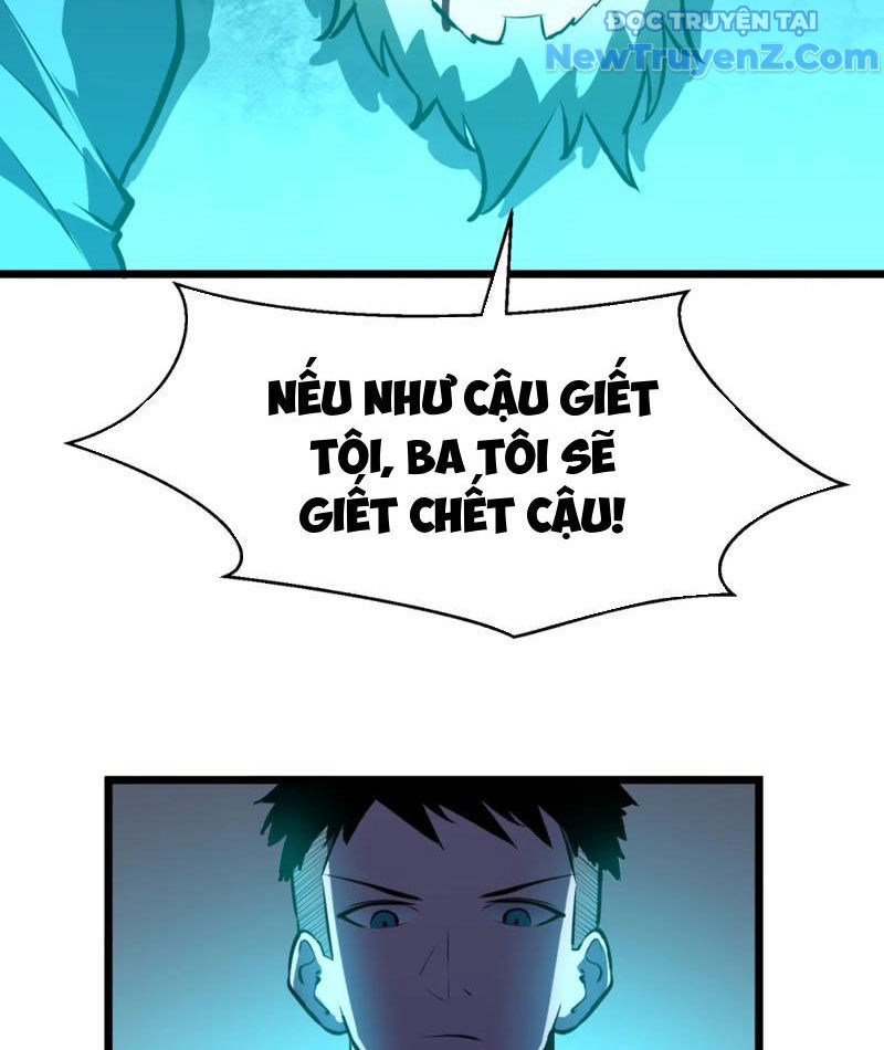 Ta có thể thu thập vô số kính tượng chapter 4 - Trang 88