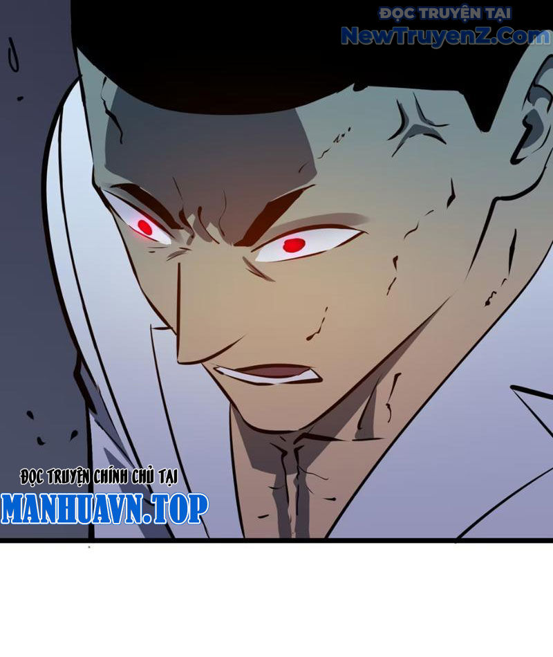 Ta có thể thu thập vô số kính tượng chapter 5 - Trang 57