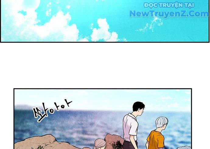 Cửa hàng đồ cổ tương lai chapter 9 - Trang 77