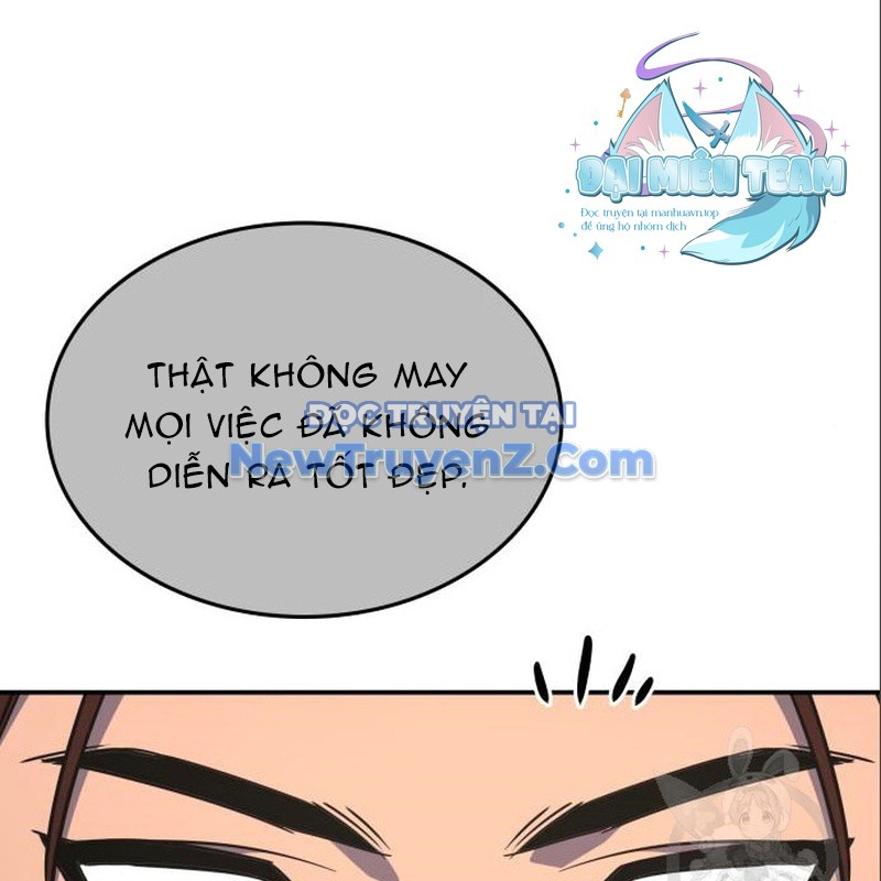 Thiên Ma Thần Quyết: Trùng Sinh chapter 116 - Trang 256