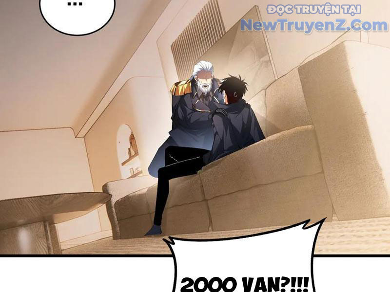 Ta Là Chúa Tể Trùng Độc chapter 62 - Trang 36