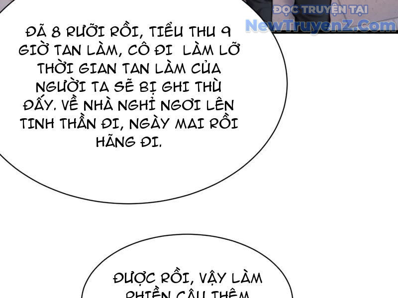 Sau Khi Tự Do Tài Chính, Họ Đã Dâng Hiến Lòng Trung Thành chapter 10 - Trang 48