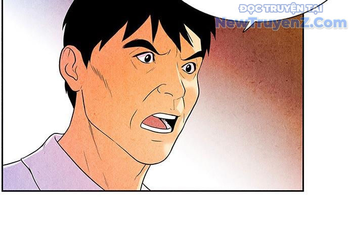 Cửa hàng đồ cổ tương lai chapter 5 - Trang 33