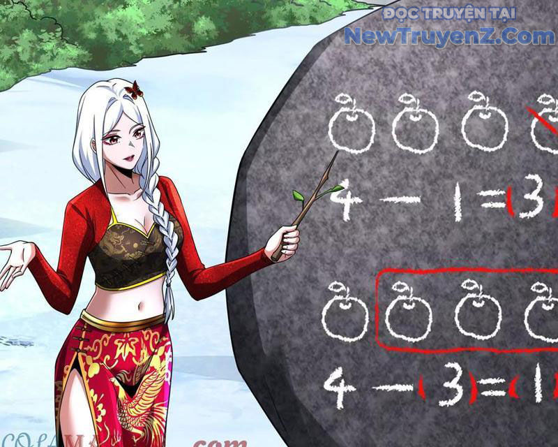 Đại Liên Minh Phản Xuyên Việt Của Bạo Quân chapter 90 - Trang 141