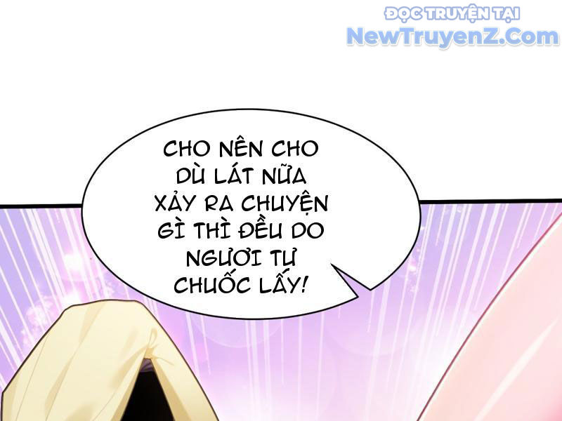 Phản Phái Muốn Sống Lâu Thêm Một Ngày chapter 27 - Trang 70