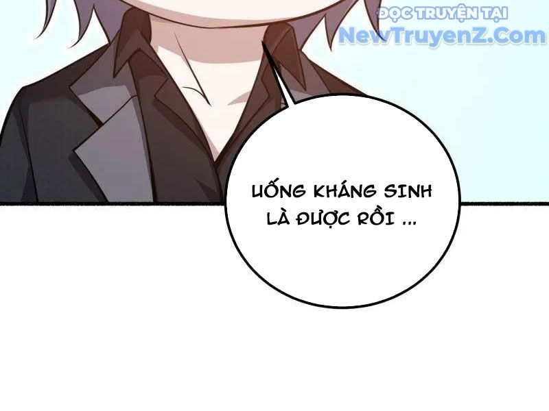 Đệ Nhất Danh Sách chapter 571 - Trang 120