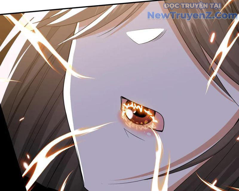 Đồ Đệ Nữ Đế Của Ta Muốn Hắc Hóa! chapter 46 - Trang 62