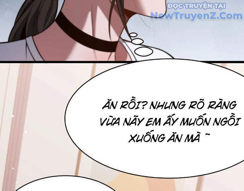 Sau Khi Tự Do Tài Chính, Họ Đã Dâng Hiến Lòng Trung Thành chapter 1 - Trang 230