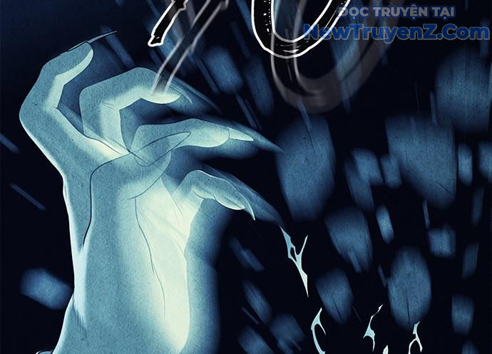 Cửa hàng đồ cổ tương lai chapter 19 - Trang 162