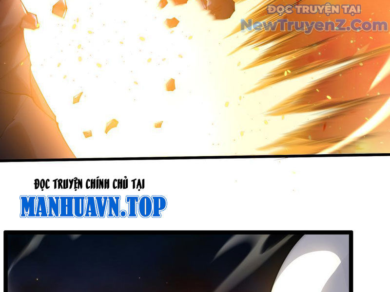 Lôi Kiếp Thập Vạn Niên chapter 2 - Trang 84
