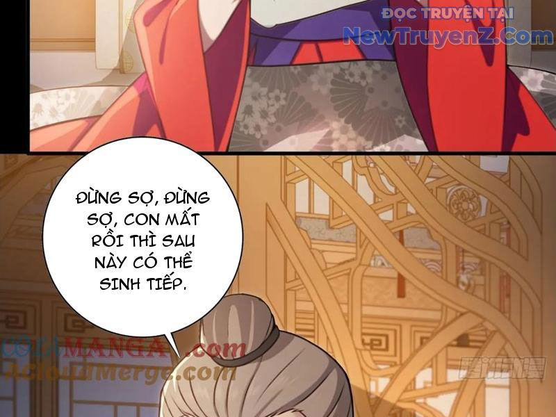 Phản Phái Muốn Sống Lâu Thêm Một Ngày chapter 25 - Trang 55