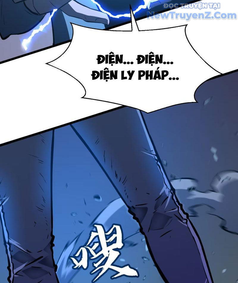 Ta có thể thu thập vô số kính tượng chapter 8 - Trang 33