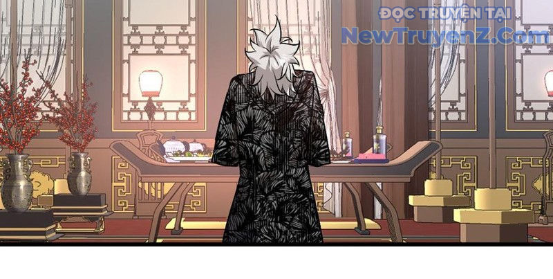 Vĩnh sinh đi chết đi! chapter 5 - Trang 98