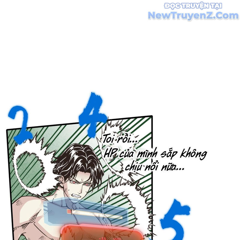 Ta Xuyên Vào Dị Giới Với Chỉ Số Phòng Thủ 99999 chapter 4 - Trang 73