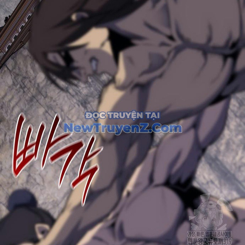 Thiên Ma Thần Quyết: Trùng Sinh chapter 117 - Trang 203