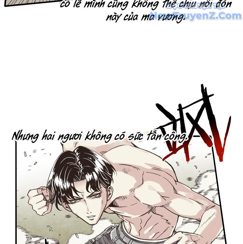 Ta Xuyên Vào Dị Giới Với Chỉ Số Phòng Thủ 99999 chapter 3 - Trang 148