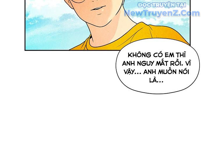 Cửa hàng đồ cổ tương lai chapter 9 - Trang 108