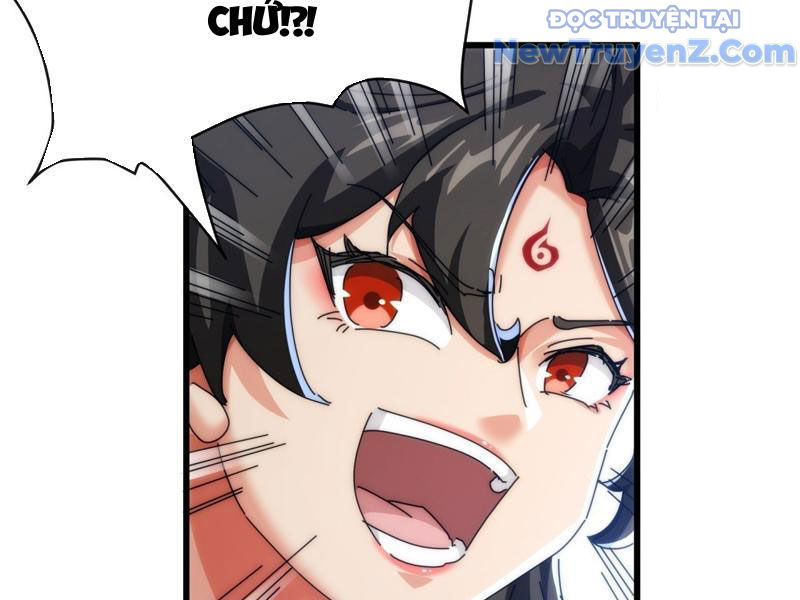 Mời Công Tử Trảm Yêu chapter 185 - Trang 85