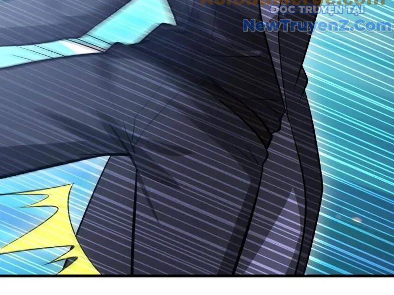 Đệ Nhất Danh Sách chapter 569 - Trang 127