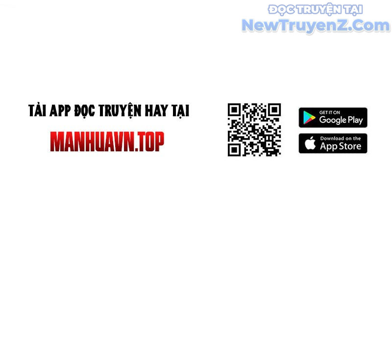 Hộp Mãnh Thú: Kỷ Nguyên Cơ Giáp chapter 12 - Trang 47
