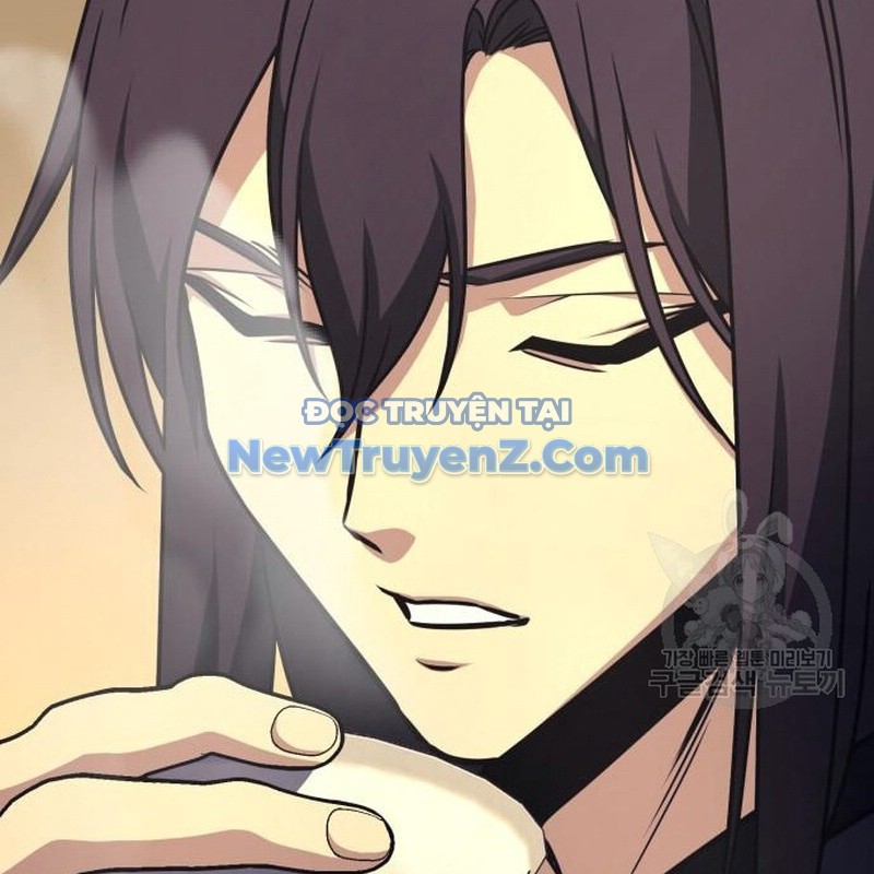 Thiên Ma Thần Quyết: Trùng Sinh chapter 114 - Trang 257