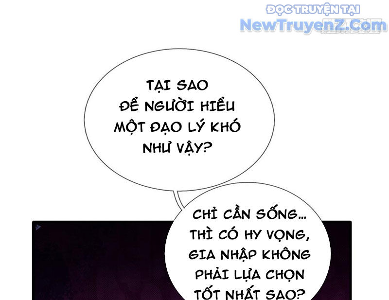 Cái Bóng Của Ta Là Loli chapter 12 - Trang 43