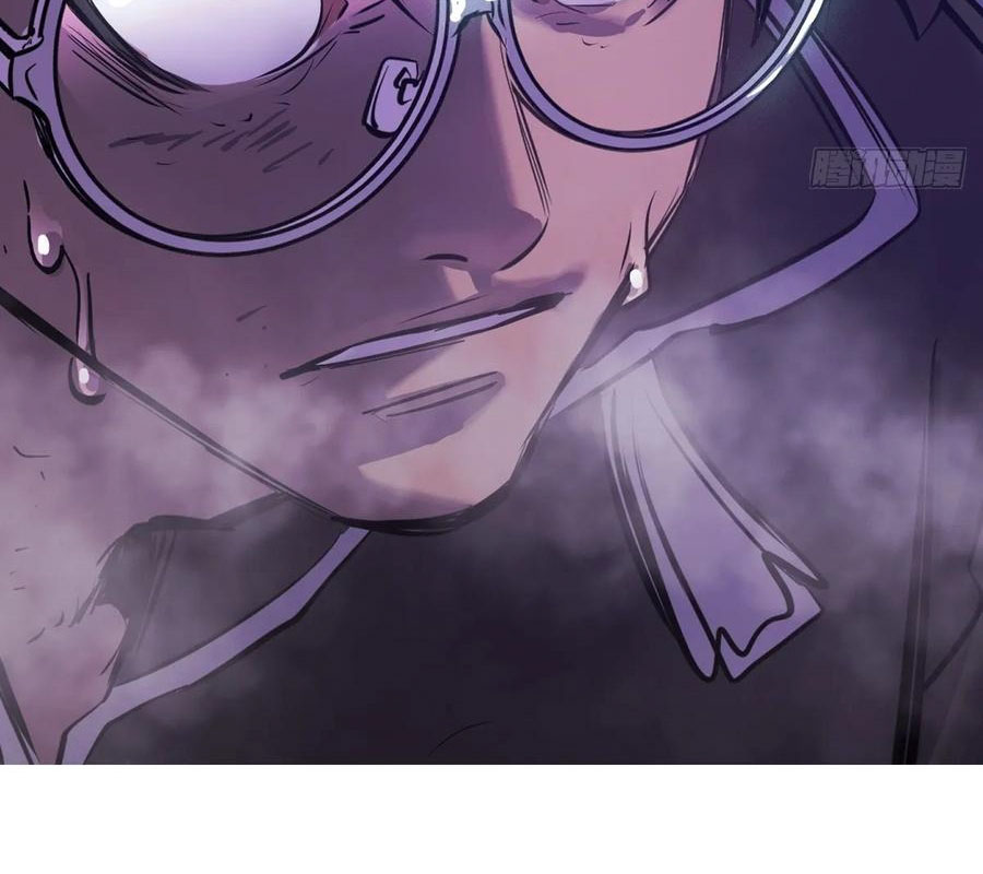 Phong Yêu Vấn Đạo chapter 156 - Trang 104