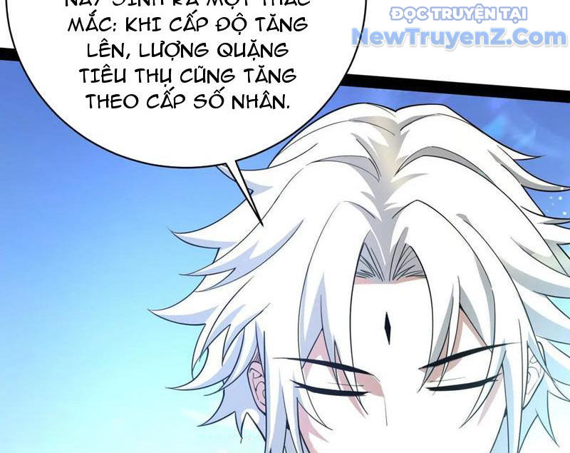 Đại Liên Minh Phản Xuyên Việt Của Bạo Quân chapter 90 - Trang 111