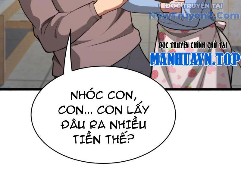 Sau Khi Tự Do Tài Chính, Họ Đã Dâng Hiến Lòng Trung Thành chapter 3 - Trang 82