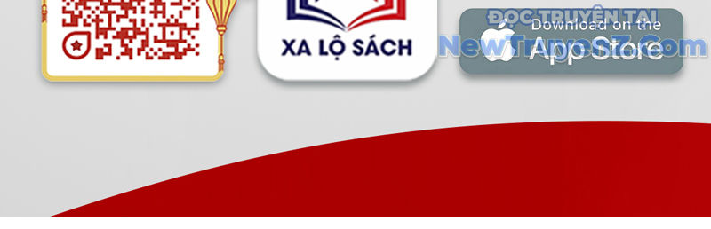 Quỷ Bí Chi Chủ (Bản Mới) chapter 1 - Trang 32