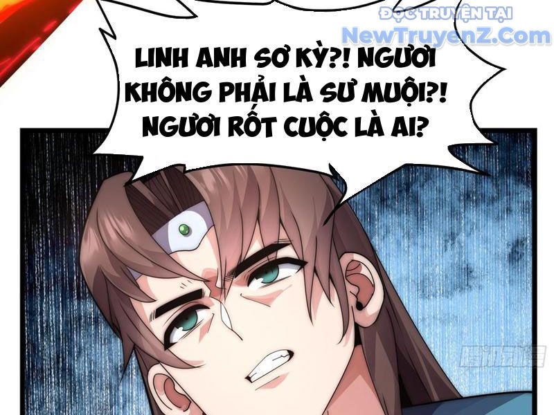 Lôi Kiếp Thập Vạn Niên chapter 8 - Trang 69
