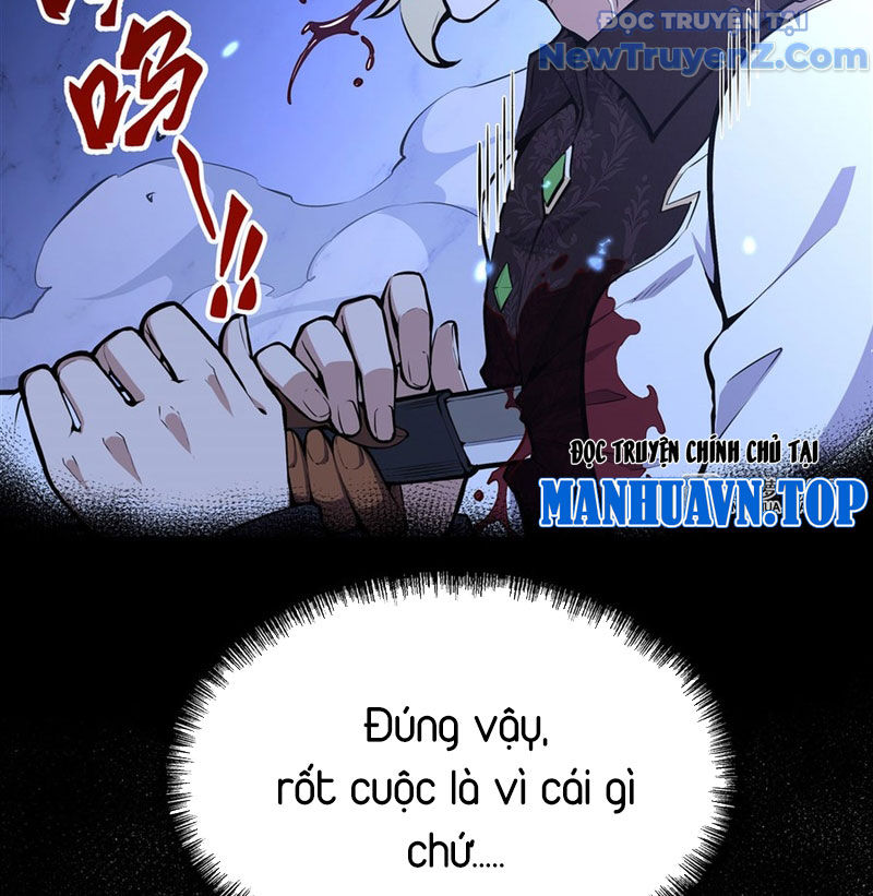 Phản Diện Tóc Vàng Trong Tiểu Thuyết Phượng Ngạo Thiên Cũng Muồn Hạnh Phúc chapter 11 - Trang 9