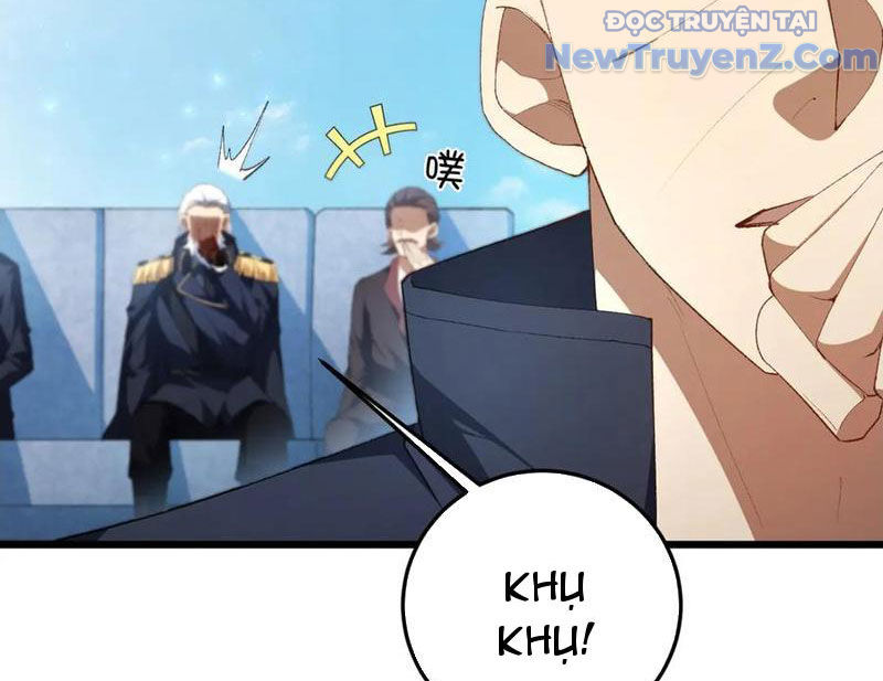 Ta Là Chúa Tể Trùng Độc chapter 57 - Trang 52