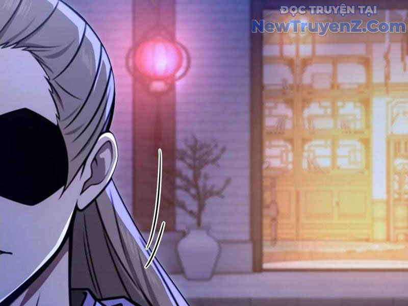 Phản Phái Muốn Sống Lâu Thêm Một Ngày chapter 25 - Trang 100